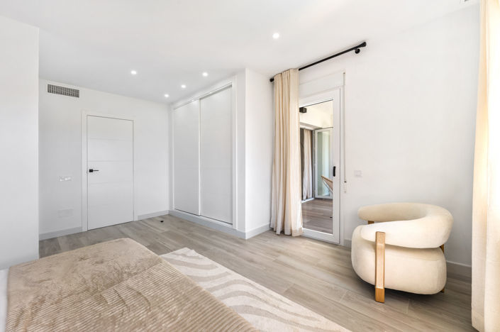 Image No.16-3 Bed Apartment for sale