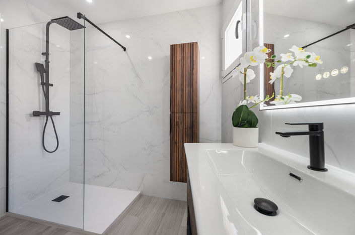 Image No.17-3 Bed Apartment for sale