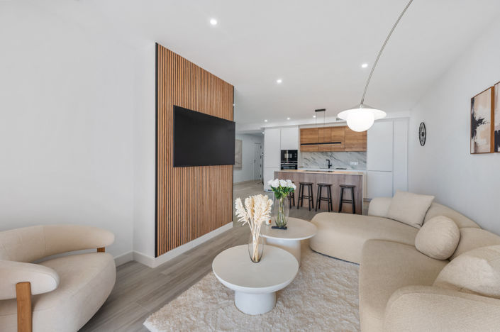 Image No.3-3 Bed Apartment for sale