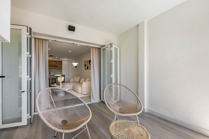 Image No.32-3 Bed Apartment for sale