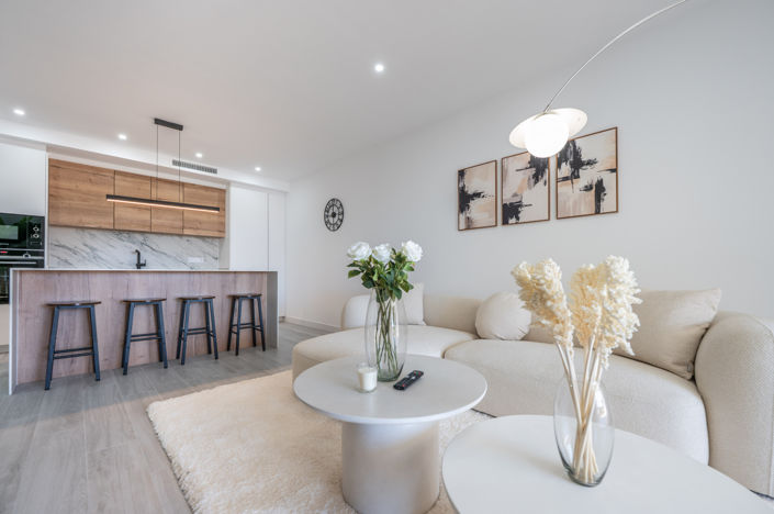 Image No.5-3 Bed Apartment for sale