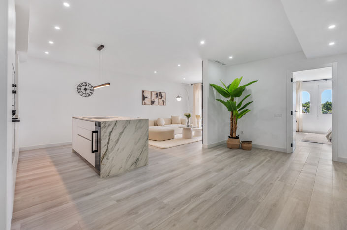 Image No.7-3 Bed Apartment for sale