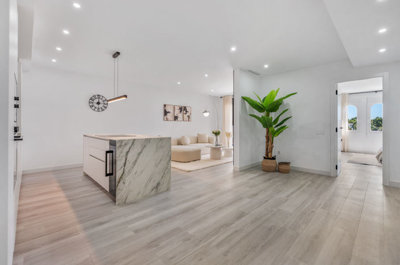 b98le8d7m9k3degpefzhs0lif8u4xzvzhwxtmggyekxx9