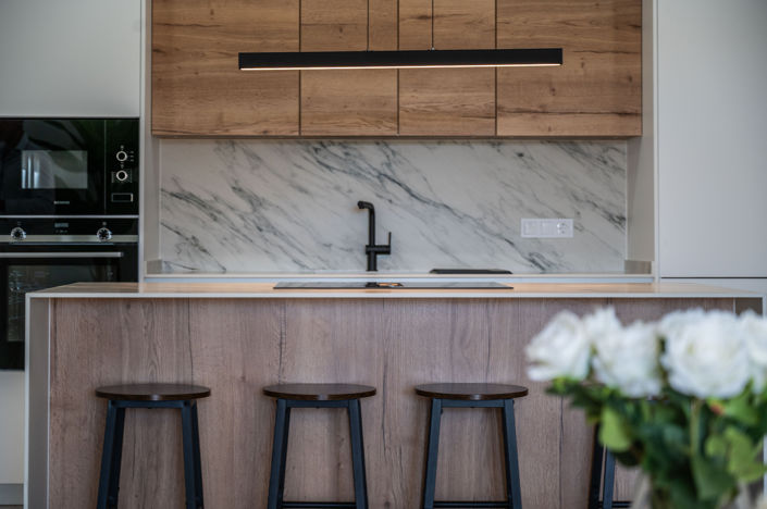 Image No.8-3 Bed Apartment for sale