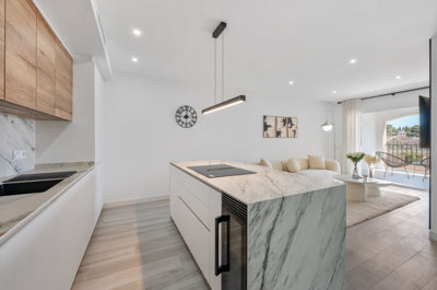 b98le8d7m9k3degpefzhs0lif8u4xzvzhwxtmggyekxx9