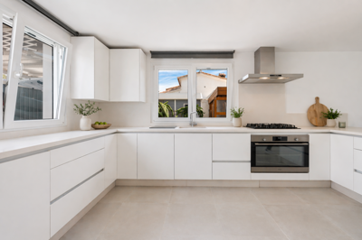 b98le8d7m9k3degpefzhs0lif8u4xzvzhwxtmggyekxx9