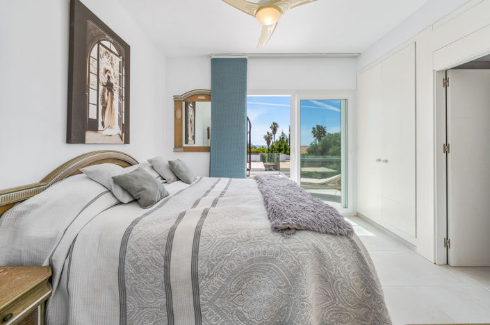 Image No.11-3 Bed Villa for sale