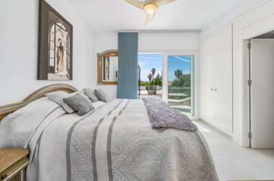 b98le8d7m9k3degpefzhs0lif8u4xzvzhwxtmggyekxx9