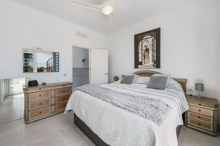 Image No.12-3 Bed Villa for sale