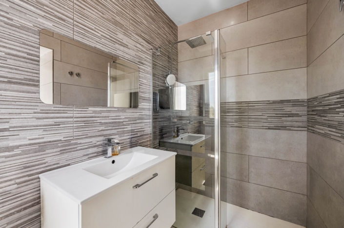 Image No.13-3 Bed Villa for sale