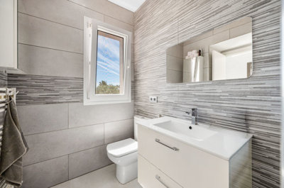 b98le8d7m9k3degpefzhs0lif8u4xzvzhwxtmggyekxx9