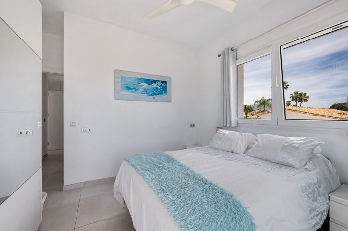 Image No.16-3 Bed Villa for sale