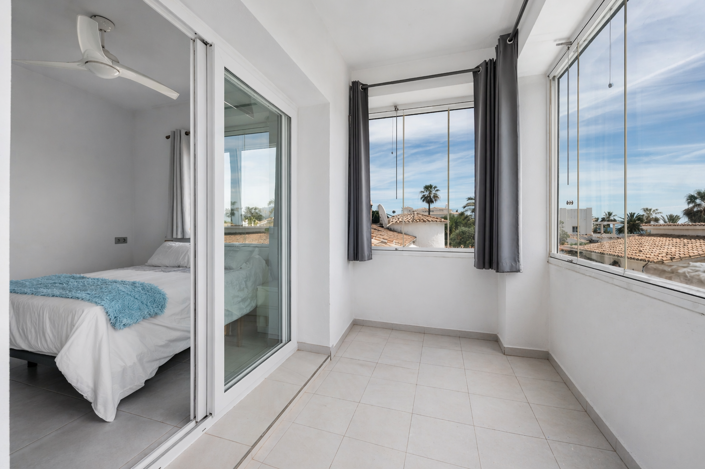 Image No.17-3 Bed Villa for sale