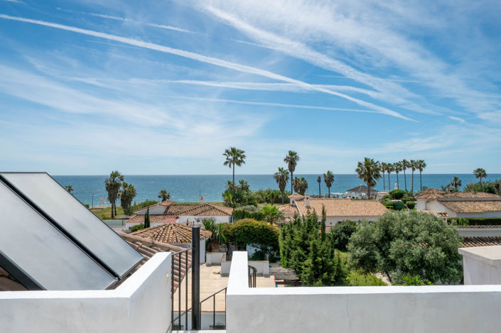 Image No.19-3 Bed Villa for sale