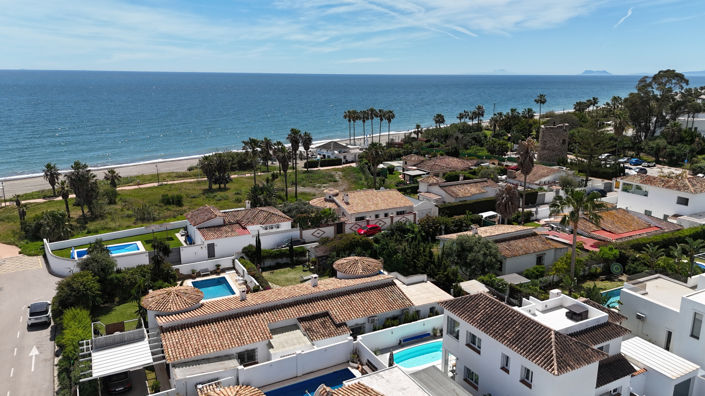 Image No.2-3 Bed Villa for sale