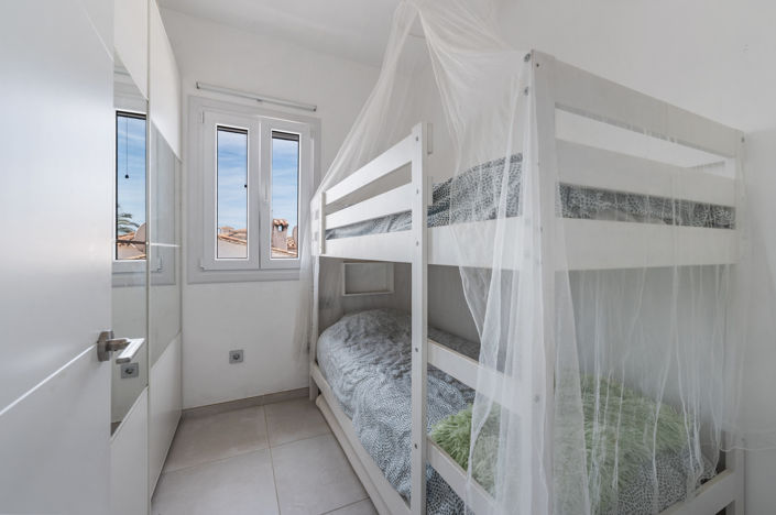 Image No.22-3 Bed Villa for sale