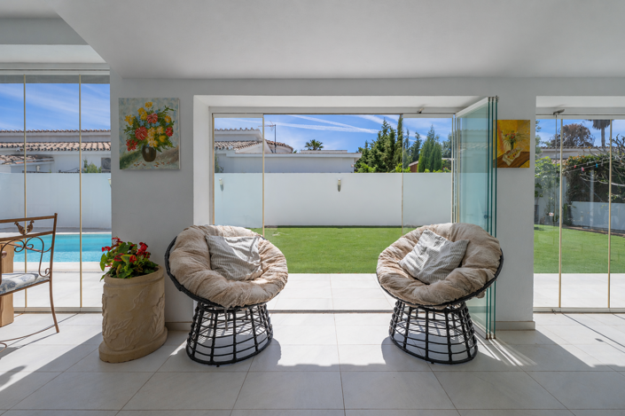 Image No.23-3 Bed Villa for sale