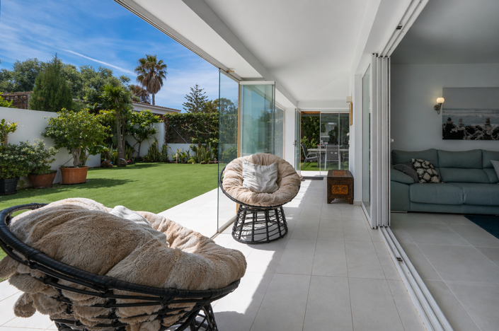 Image No.24-3 Bed Villa for sale