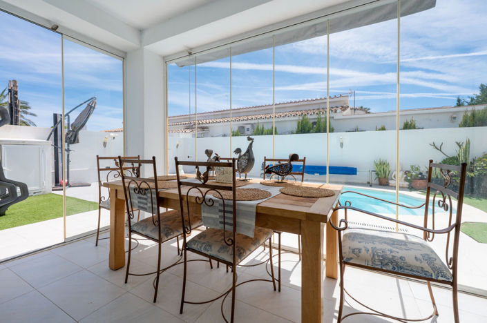 Image No.27-3 Bed Villa for sale