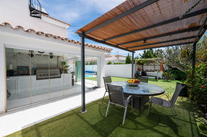 Image No.28-3 Bed Villa for sale