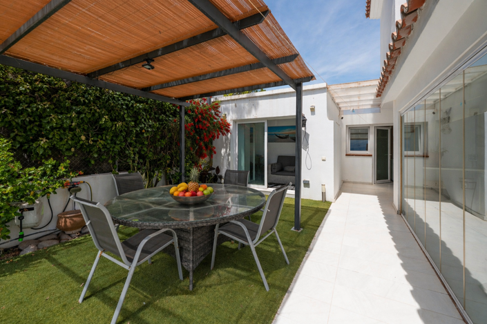 Image No.29-3 Bed Villa for sale