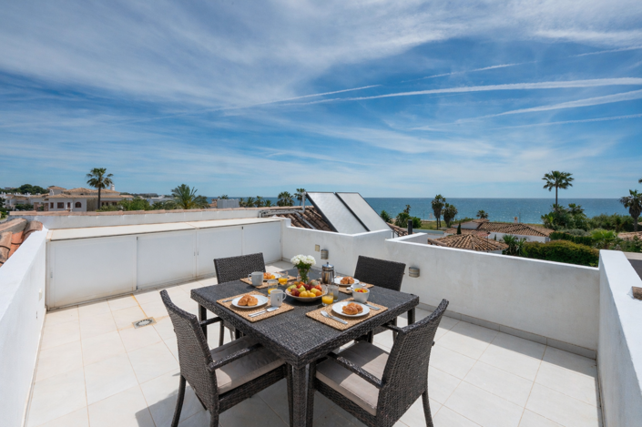 Image No.3-3 Bed Villa for sale