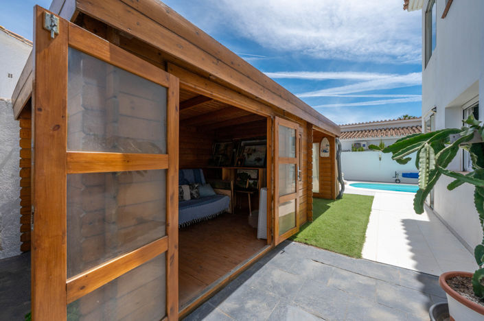 Image No.31-3 Bed Villa for sale