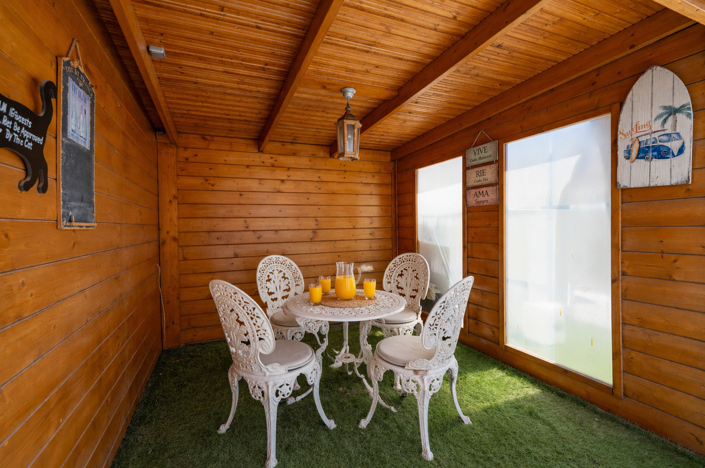 Image No.32-3 Bed Villa for sale