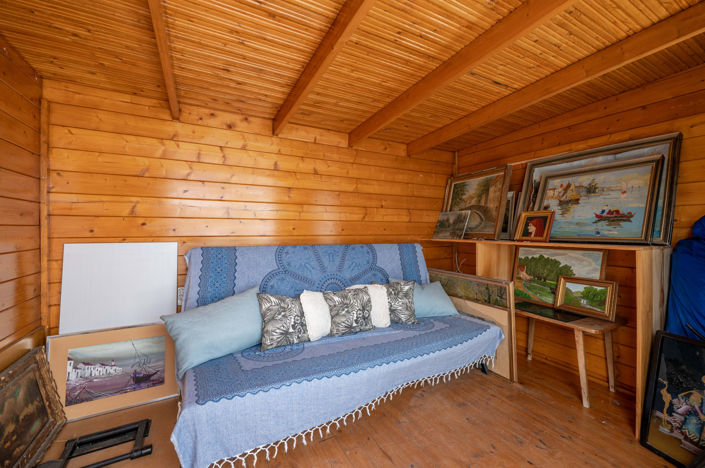 Image No.33-3 Bed Villa for sale