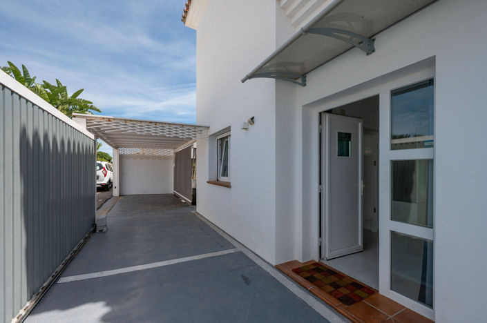 Image No.35-3 Bed Villa for sale