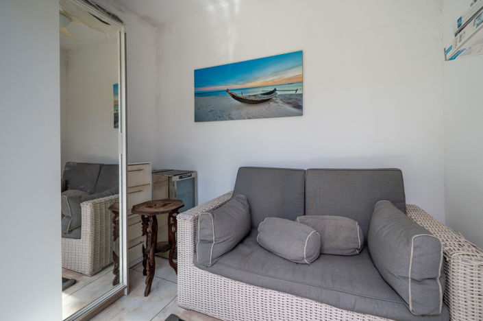 Image No.37-3 Bed Villa for sale