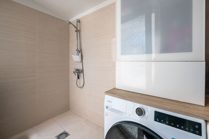 Image No.38-3 Bed Villa for sale