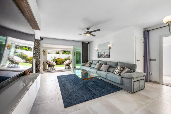 Image No.39-3 Bed Villa for sale