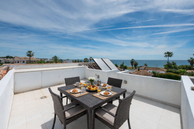 b98le8d7m9k3degpefzhs0lif8u4xzvzhwxtmggyekxx9