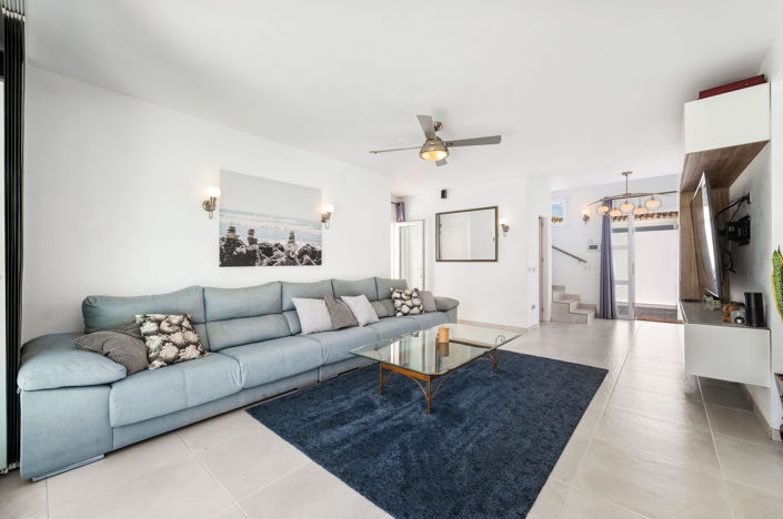 Image No.40-3 Bed Villa for sale