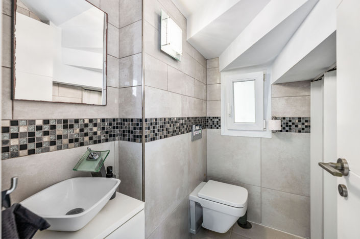 Image No.41-3 Bed Villa for sale