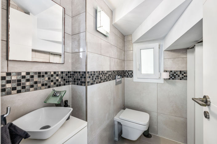 Image No.41-3 Bed Villa for sale