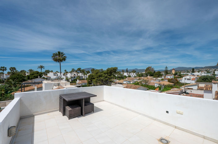 Image No.42-3 Bed Villa for sale