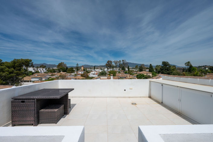 Image No.43-3 Bed Villa for sale