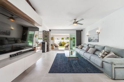 b98le8d7m9k3degpefzhs0lif8u4xzvzhwxtmggyekxx9