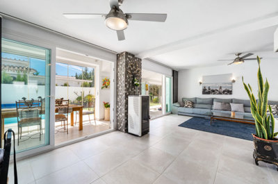 b98le8d7m9k3degpefzhs0lif8u4xzvzhwxtmggyekxx9