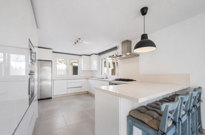 b98le8d7m9k3degpefzhs0lif8u4xzvzhwxtmggyekxx9