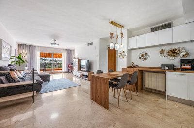 b98le8d7m9k3degpefzhs0lif8u4xzvzhwxtmggyekxx9