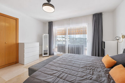 b98le8d7m9k3degpefzhs0lif8u4xzvzhwxtmggyekxx9