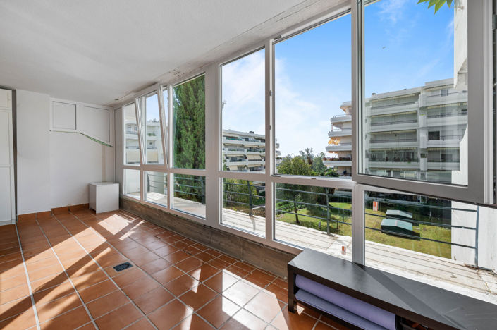 Image No.20-3 Bed Apartment for sale