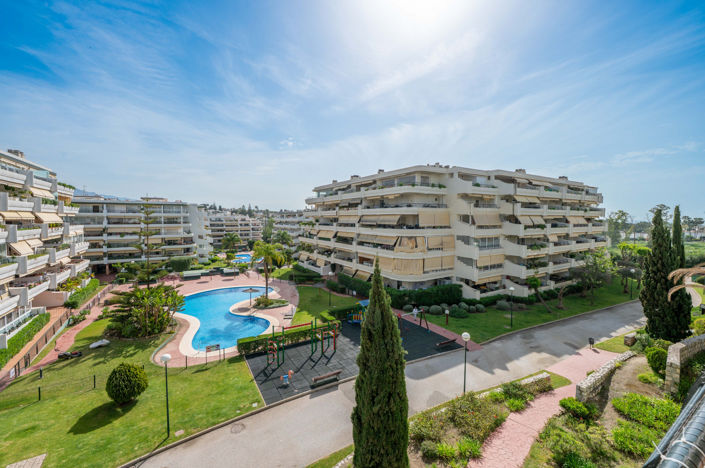 Image No.23-3 Bed Apartment for sale