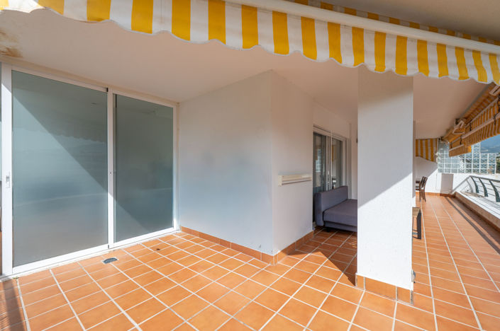 Image No.24-3 Bed Apartment for sale