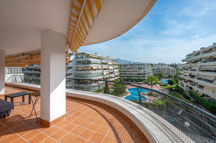 Image No.25-3 Bed Apartment for sale