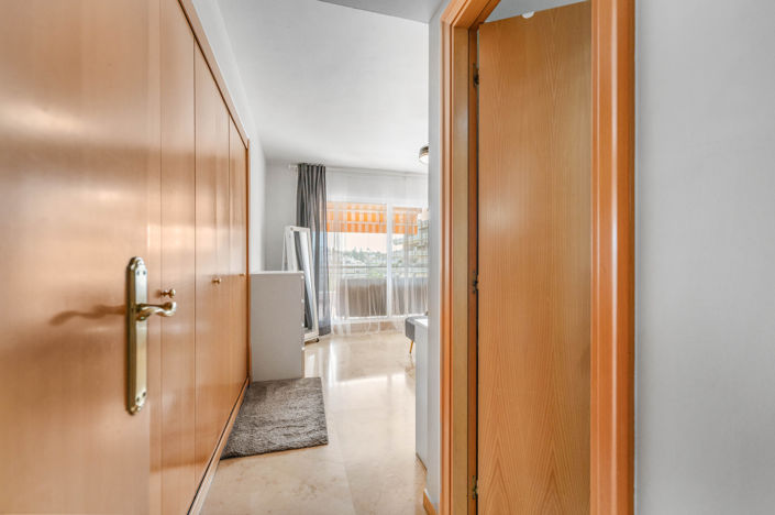 Image No.26-3 Bed Apartment for sale