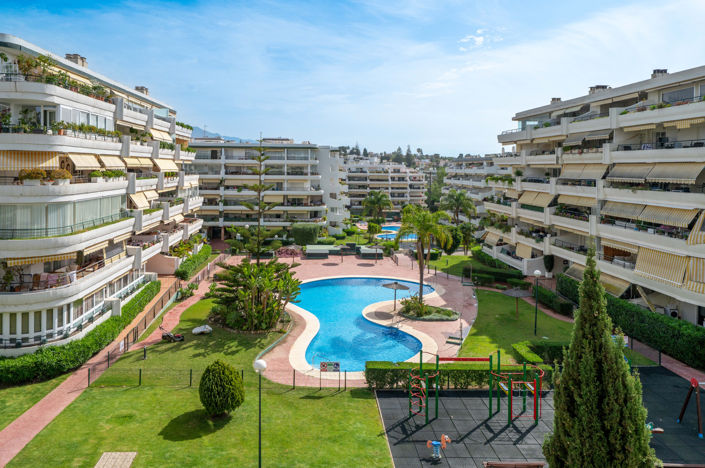 Image No.3-3 Bed Apartment for sale